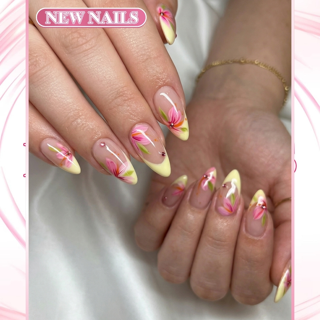 New-Nails-llc (3)